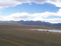 thmbnail image for 2 -   1_839 km   816_92 mb.jpg